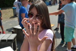 2018 SommerfestDSC 8079