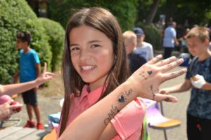 2018 SommerfestDSC 8080