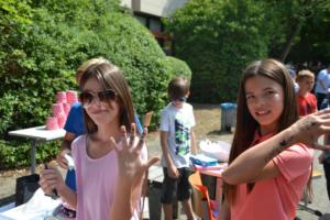 2018 SommerfestDSC 8081