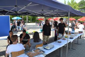 2018 SommerfestDSC 8082