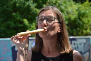 2018 SommerfestDSC 8083