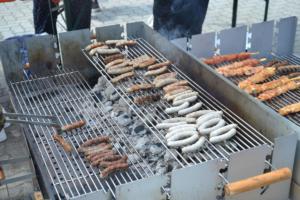 2018 SommerfestDSC 8086