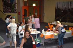 2018 SommerfestDSC 8088