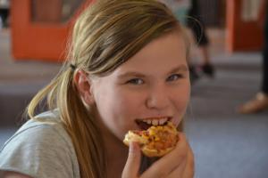 2018 SommerfestDSC 8090