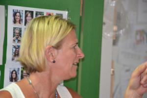 2018 SommerfestDSC 8092