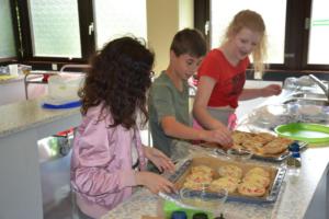 2018 SommerfestDSC 8095 (1)