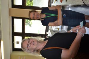 2018 SommerfestDSC 8097 (1)