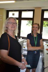 2018 SommerfestDSC 8097