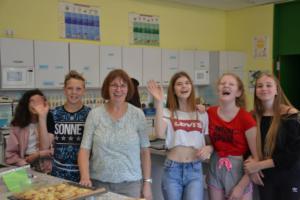 2018 SommerfestDSC 8100