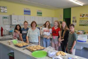 2018 SommerfestDSC 8104