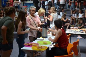 2018 SommerfestDSC 8106