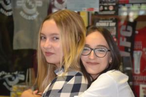 2018 SommerfestDSC 8108