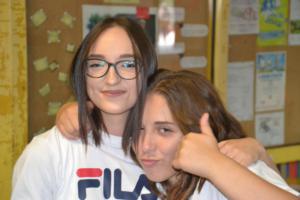 2018 SommerfestDSC 8109