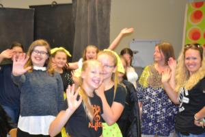 2018 SommerfestDSC 8113 (1)