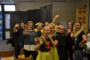 2018 SommerfestDSC 8114 (1)