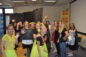 2018 SommerfestDSC 8116 (1)