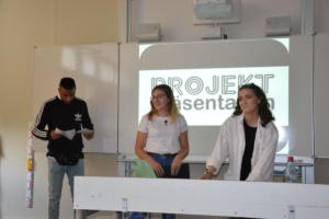 2018 SommerfestDSC 8122 (1)