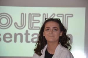 2018 SommerfestDSC 8124 (1)