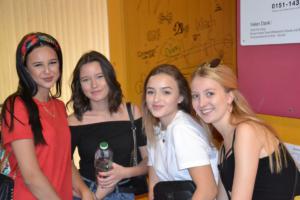 2018 SommerfestDSC 8126 (1)