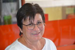 2018 SommerfestDSC 8128 (1)