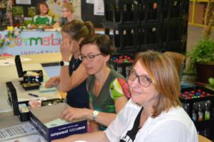 2018 SommerfestDSC 8131 (1)