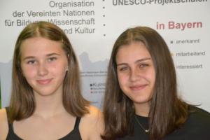 2018 SommerfestDSC 8133 (1)