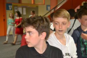 2018 SommerfestDSC 8135 (1)