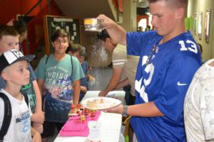 2018 SommerfestDSC 8139 (1)