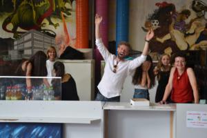 2018 SommerfestDSC 8142 (1)