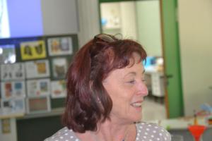 2018 SommerfestDSC 8144 (1)