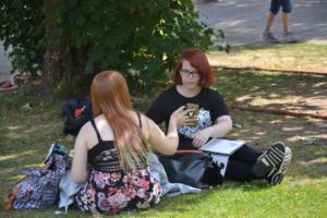 2018 SommerfestDSC 8154 (1)