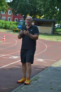 2018 SommerfestDSC 8155
