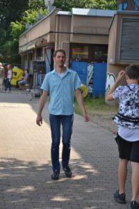 2018 SommerfestDSC 8156
