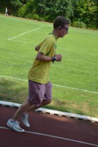2018 SommerfestDSC 8163