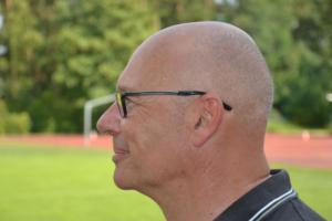 2018 SommerfestDSC 8164 (1)