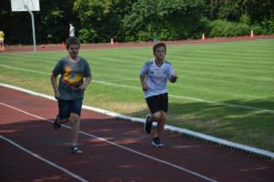 2018 SommerfestDSC 8165 (1)