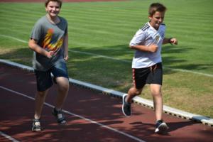 2018 SommerfestDSC 8167 (1)
