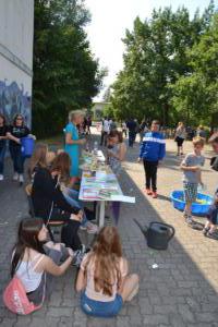 2018 SommerfestDSC 8169