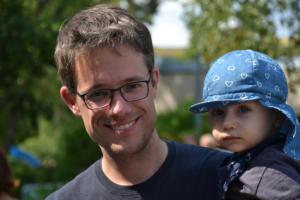 2018 SommerfestDSC 8170 (1)