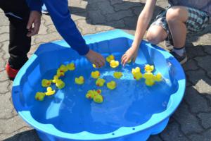 2018 SommerfestDSC 8171 (1)