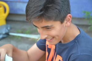 2018 SommerfestDSC 8177 (1)