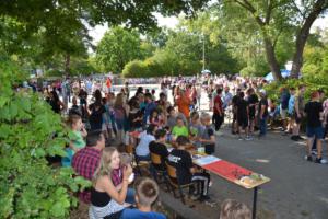 2018 SommerfestDSC 8179 (1)
