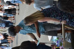 2018 SommerfestDSC 8181