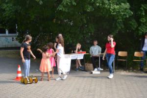 2018 SommerfestDSC 8184 (1)