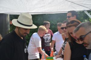 2018 SommerfestDSC 8191 (1)