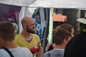 2018 SommerfestDSC 8192 (1)