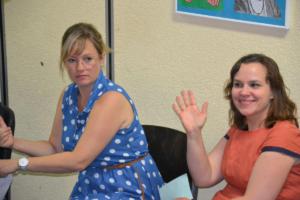 2018 SommerfestDSC 8195 (1)