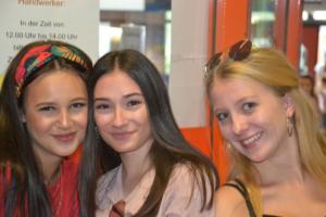 2018 SommerfestDSC 8217 (1)
