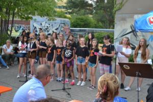 2018 SommerfestDSC 8218