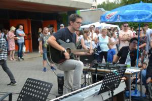 2018 SommerfestDSC 8220 (1)